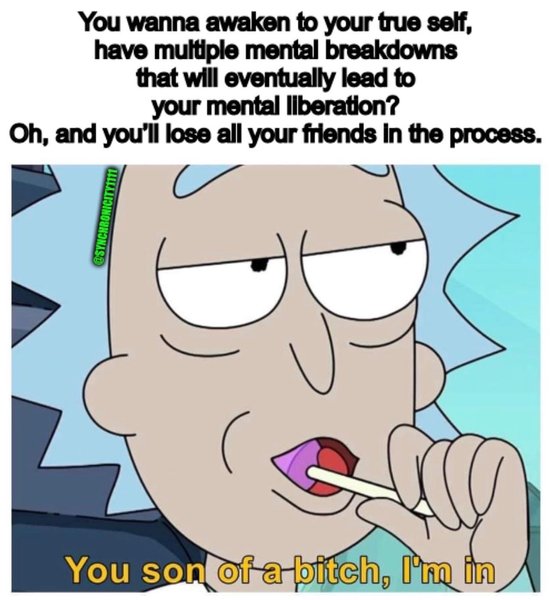 Thumbnail of p-b6jzwknnyba-b84dc17f79c9459b 0