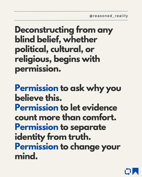 Thumbnail of www-instagram-com-p-dq-nzetiyc 0