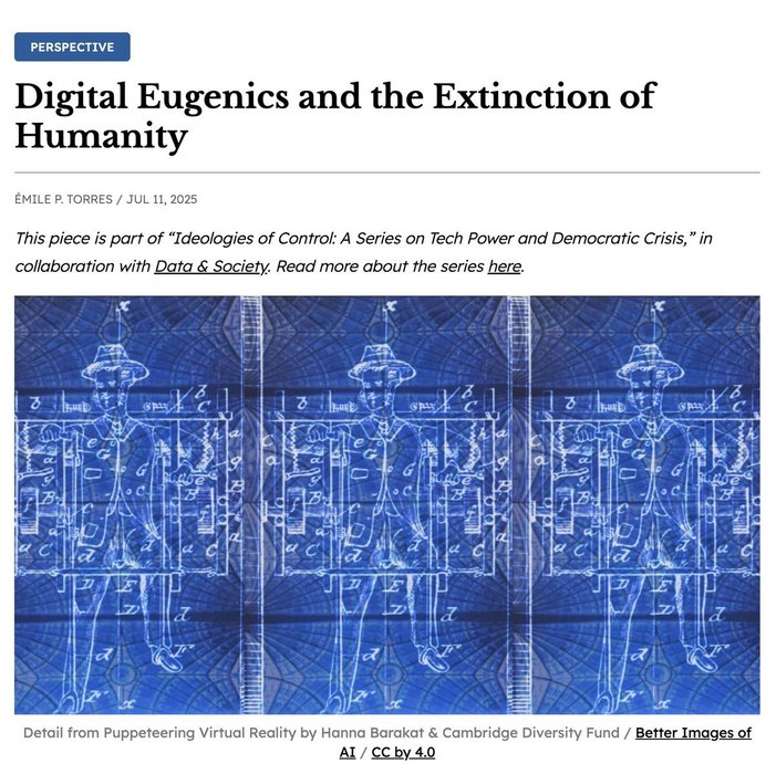 Thumbnail of www-x-com-xriskology-status-1947392613302329760-b852c4570ef24296