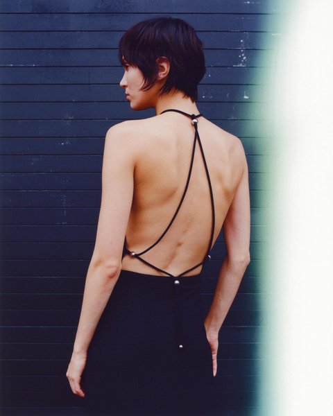 Thumbnail of p-cnyktahgr2a-b853c0f16a3b4196 0