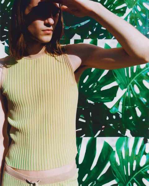 Thumbnail of p-cnyktahgr2a-b853c0f16a3b4196 1