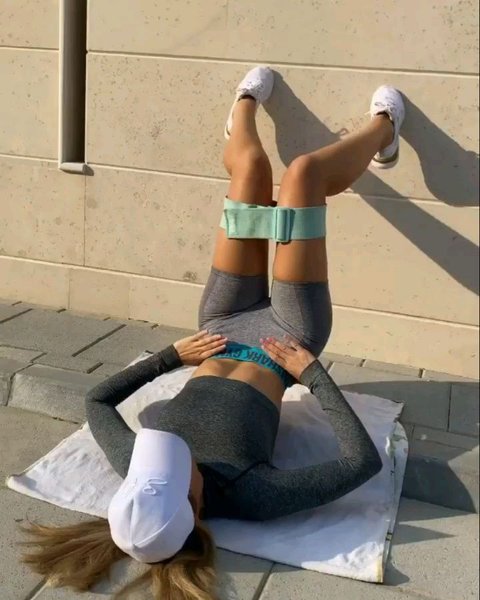 Thumbnail of p-callzyzjmsr-b8543bb93190480b 1