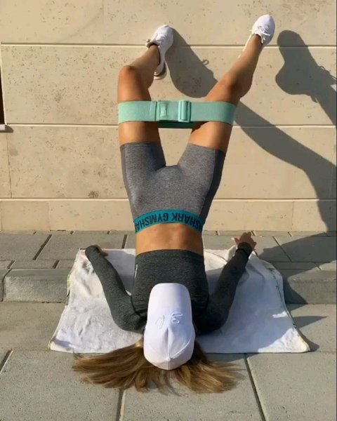 Thumbnail of p-callzyzjmsr-b8543bb93190480b 3