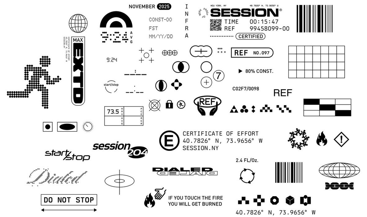 Thumbnail of www-x-com-riomadeit-status-1988361481671307501-b8592bfa3ed24dd5