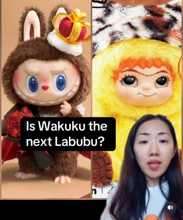 Thumbnail of www-x-com-bongoism-status-1941713100119429316-b85c2cbe5ae64829