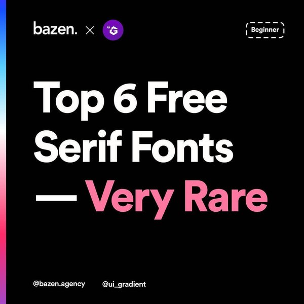 Thumbnail of p-ca2rrxtasxh-b85e240502624daa 0