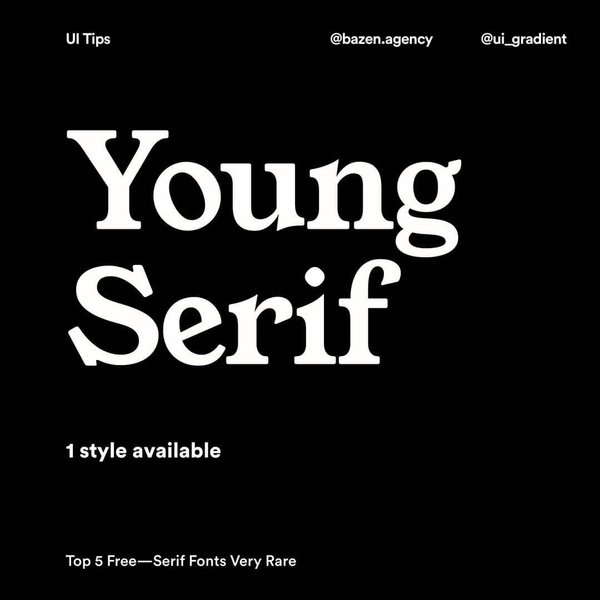 Thumbnail of p-ca2rrxtasxh-b85e240502624daa 1