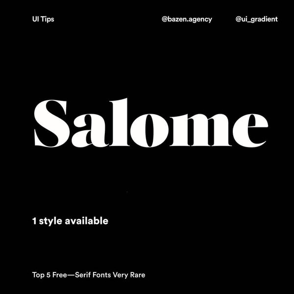 Thumbnail of p-ca2rrxtasxh-b85e240502624daa 2