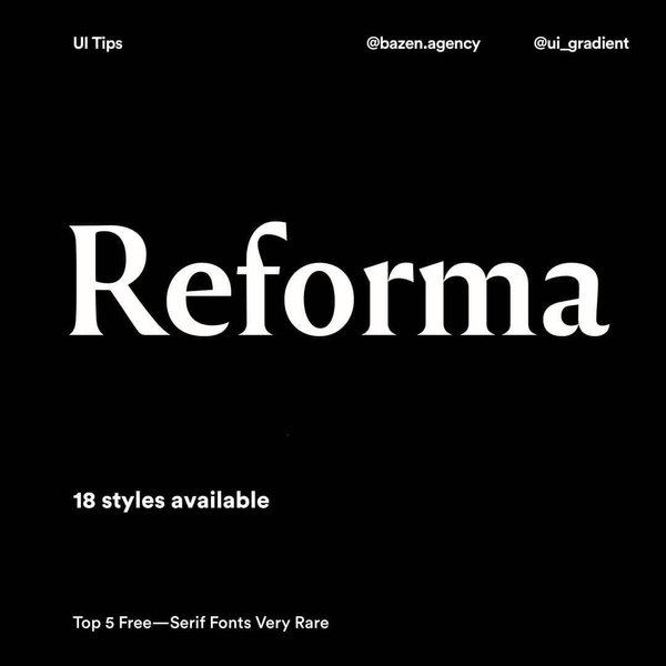 Thumbnail of p-ca2rrxtasxh-b85e240502624daa 3