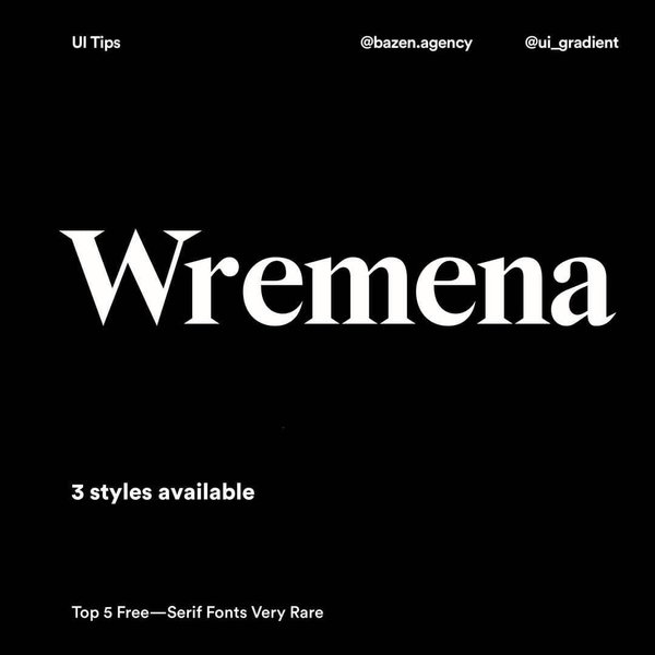 Thumbnail of p-ca2rrxtasxh-b85e240502624daa 5