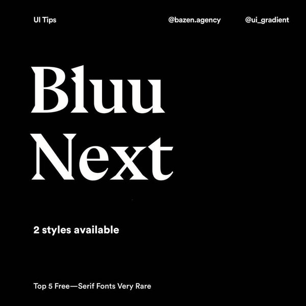 Thumbnail of p-ca2rrxtasxh-b85e240502624daa 6