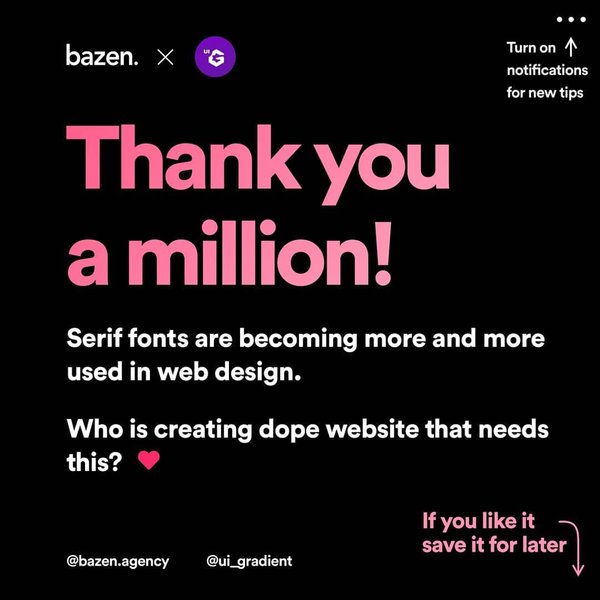 Thumbnail of p-ca2rrxtasxh-b85e240502624daa 7