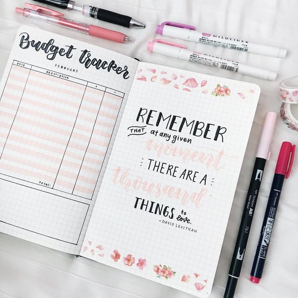 Thumbnail of p-btgtgepb9my-b85f336793cc450a 0