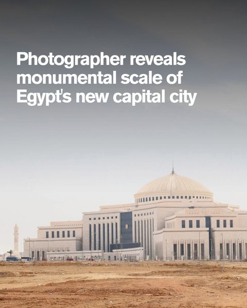 Thumbnail of p-dhvgtu4xsbc-b860ccb63d6447e0 0