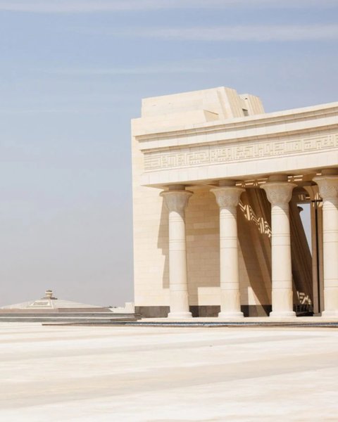 Thumbnail of p-dhvgtu4xsbc-b860ccb63d6447e0 1