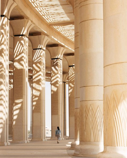 Thumbnail of p-dhvgtu4xsbc-b860ccb63d6447e0 3