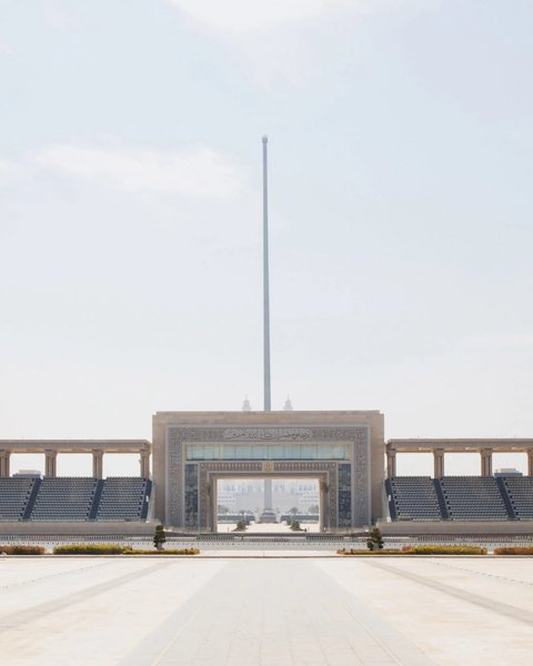 Thumbnail of p-dhvgtu4xsbc-b860ccb63d6447e0 4