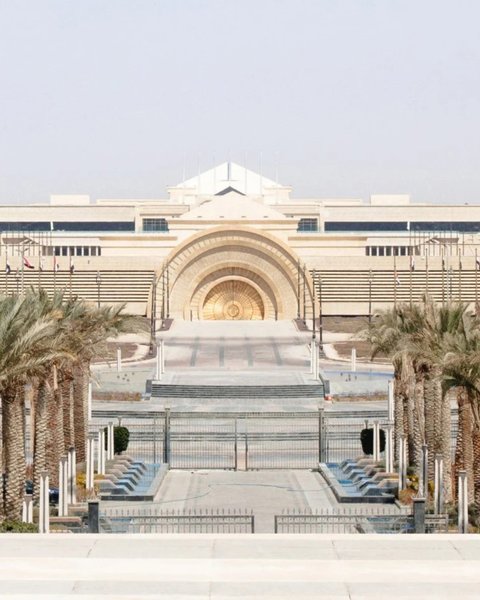 Thumbnail of p-dhvgtu4xsbc-b860ccb63d6447e0 5