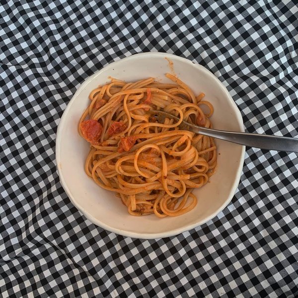 Thumbnail of b-ryqd4hvwc-b8622407e94040cf 0