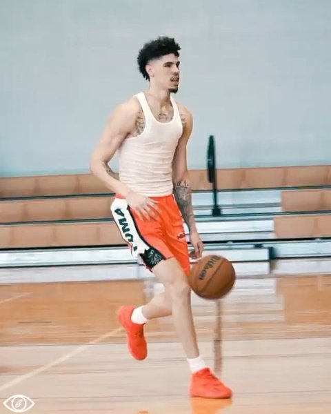 Thumbnail of p-ctk93php5u1-b864a622bc1d4207 0