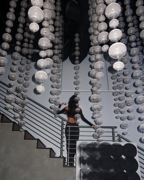 Thumbnail of p-cqhhfrhue3c-b86a83072176488c 1