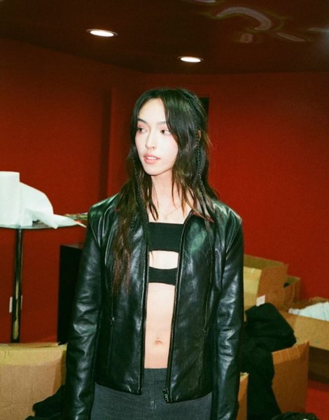 Thumbnail of p-cqhhfrhue3c-b86a83072176488c 2