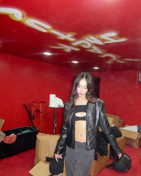 Thumbnail of p-cqhhfrhue3c-b86a83072176488c 3