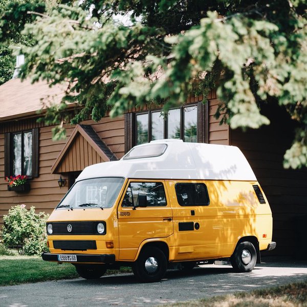 Thumbnail of p-bxqrikofeta-b86f427c897043cd 0