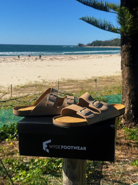 Thumbnail of www-x-com-solbrah-status-1937753793493606590-b86f8eafaf184004