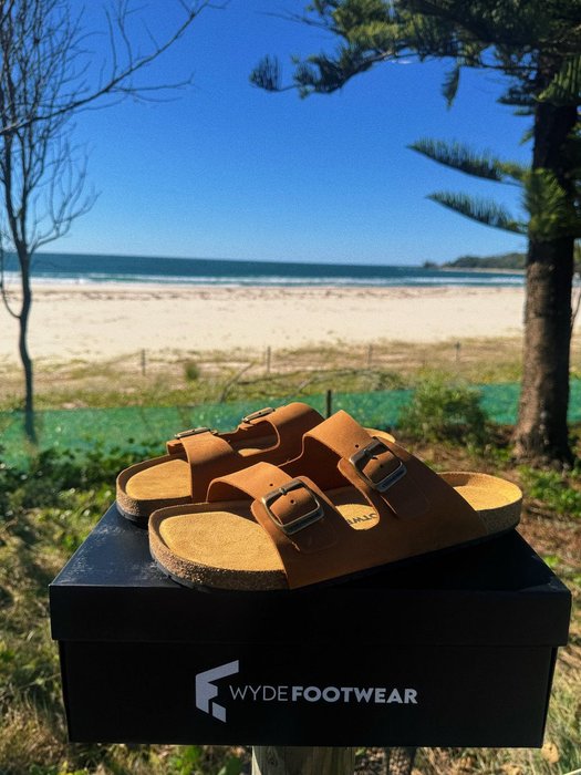 Thumbnail of www-x-com-solbrah-status-1937753793493606590-b86f8eafaf184004