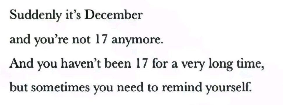 Thumbnail of www-x-com-mujhemaardo-status-1863009172574392627-b86fe6a01a8f4879