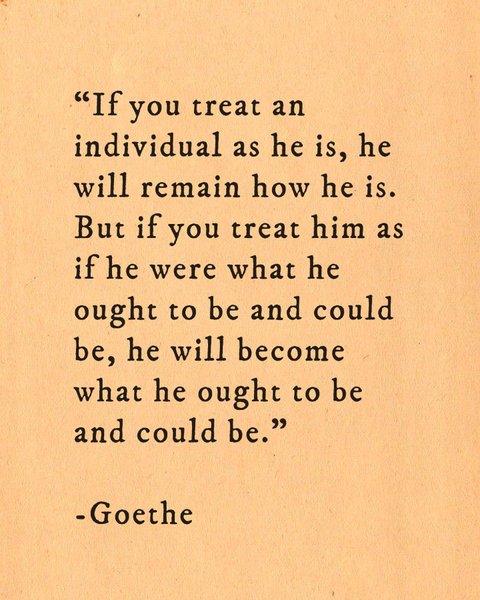 Thumbnail of p-cv7egzzmdsh-b8751f0ac3f34a6e 0