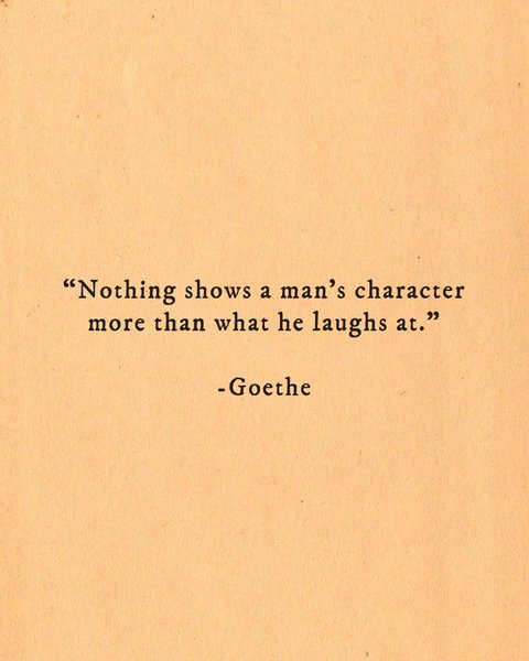 Thumbnail of p-cv7egzzmdsh-b8751f0ac3f34a6e 1