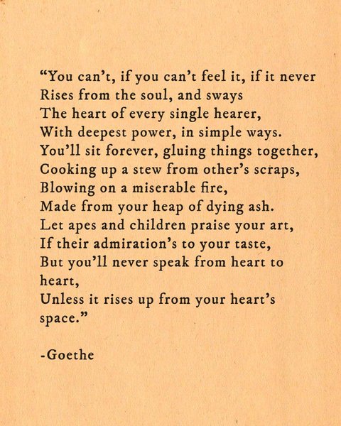 Thumbnail of p-cv7egzzmdsh-b8751f0ac3f34a6e 2