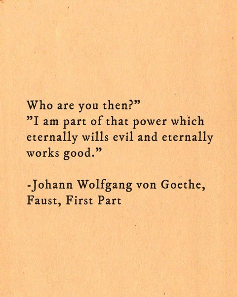 Thumbnail of p-cv7egzzmdsh-b8751f0ac3f34a6e 4