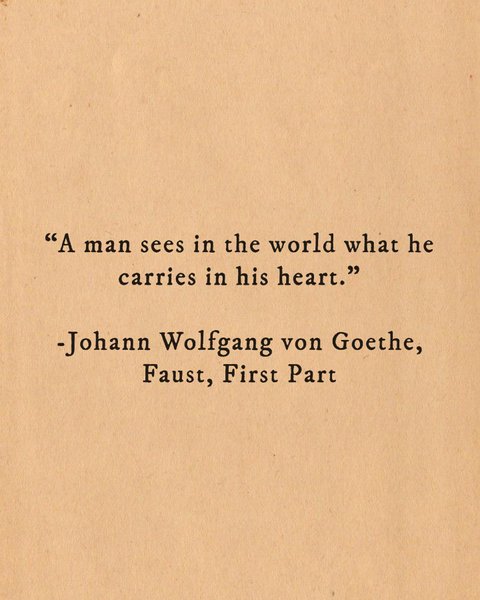 Thumbnail of p-cv7egzzmdsh-b8751f0ac3f34a6e 5