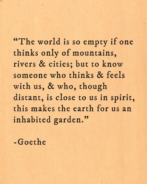 Thumbnail of p-cv7egzzmdsh-b8751f0ac3f34a6e 6