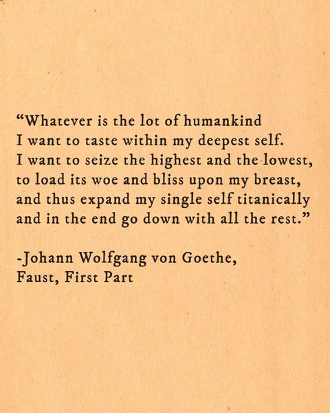 Thumbnail of p-cv7egzzmdsh-b8751f0ac3f34a6e 7