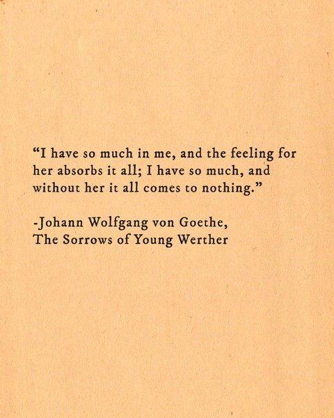 Thumbnail of p-cv7egzzmdsh-b8751f0ac3f34a6e 8