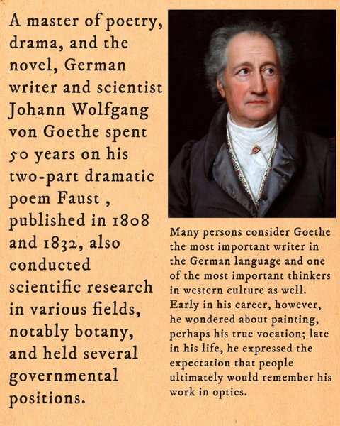 Thumbnail of p-cv7egzzmdsh-b8751f0ac3f34a6e 9