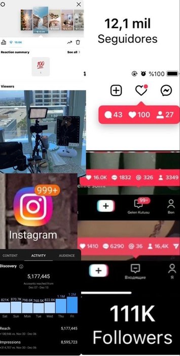 Thumbnail of www-x-com-jillianlorenn-status-1694392706972139631-b876f740e18541d3