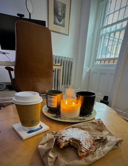 Thumbnail of www-x-com-michaelhewitt23-status-1757620119486734509-b87bb3cb4fde4d58