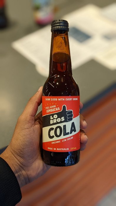 Thumbnail of www-x-com-godgeez-status-1612962084974907395-b88014cc61aa4669