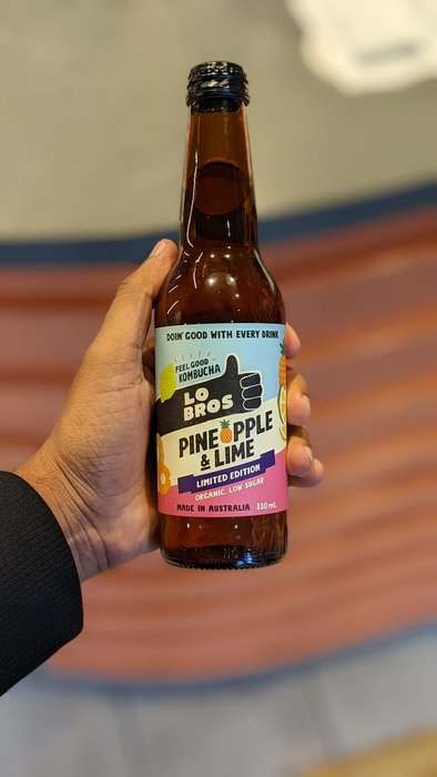 Thumbnail of www-x-com-godgeez-status-1612962084974907395-b88014cc61aa4669