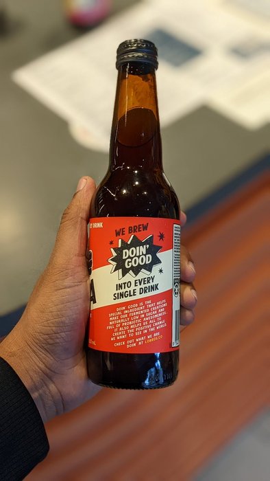 Thumbnail of www-x-com-godgeez-status-1612962084974907395-b88014cc61aa4669