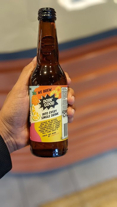 Thumbnail of www-x-com-godgeez-status-1612962084974907395-b88014cc61aa4669