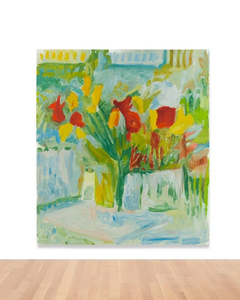 Thumbnail of p-cc5mlilr0u2-b883125b30c44686 0