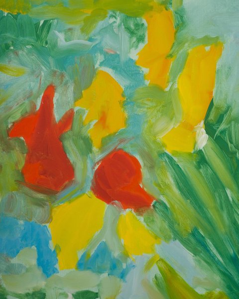 Thumbnail of p-cc5mlilr0u2-b883125b30c44686 1