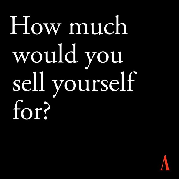 Thumbnail of cw8310-fkse-b8844a225d4a4a91 0