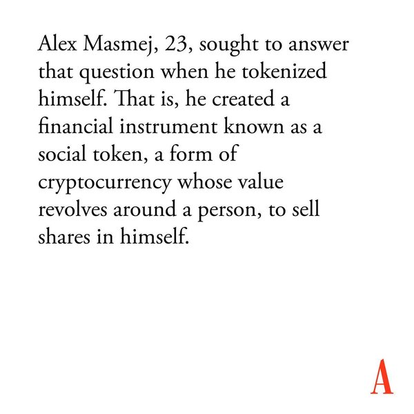 Thumbnail of cw8310-fkse-b8844a225d4a4a91 1